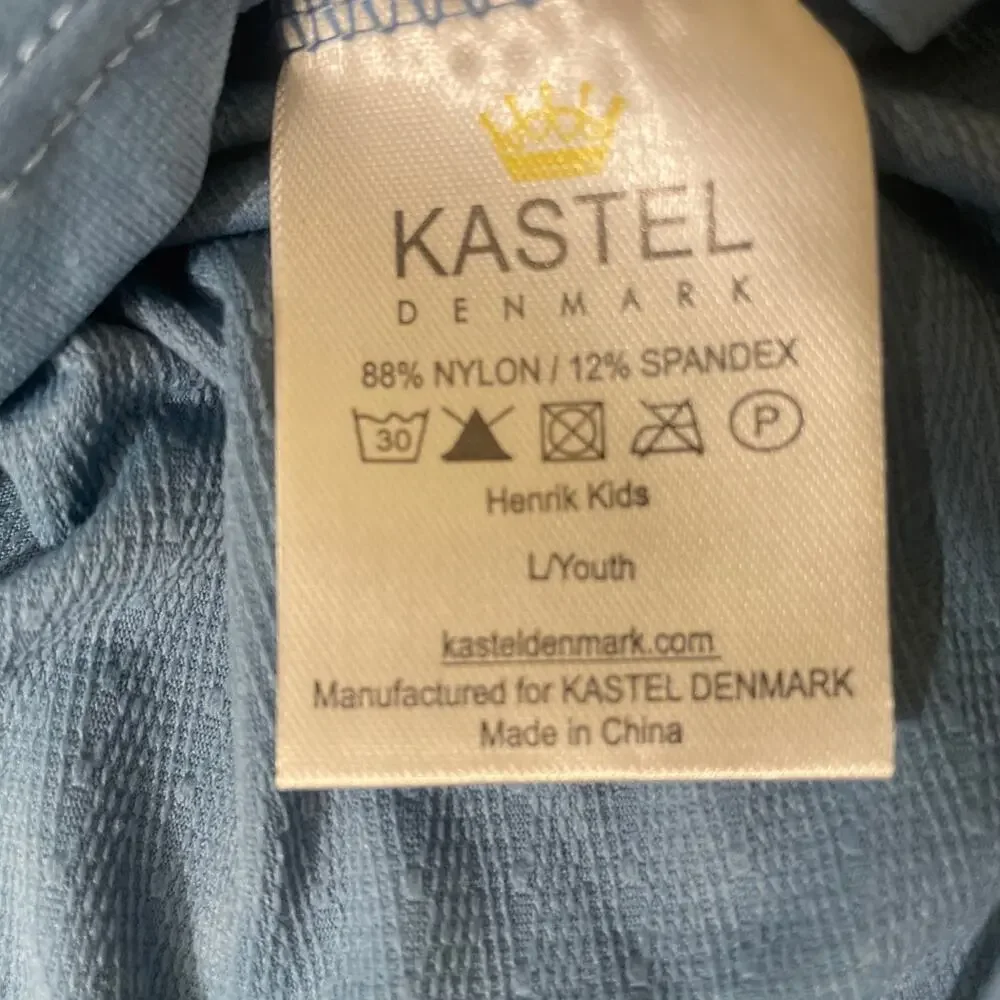 Kastel Denmark kastel denmark